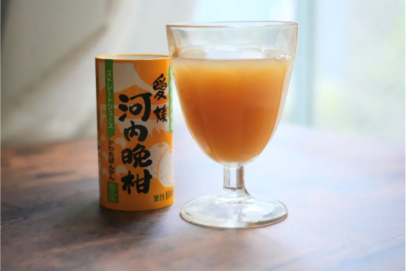 人気NO.1を発表！「愛媛県アンテナショップ」売上ランキングベスト7_4174943