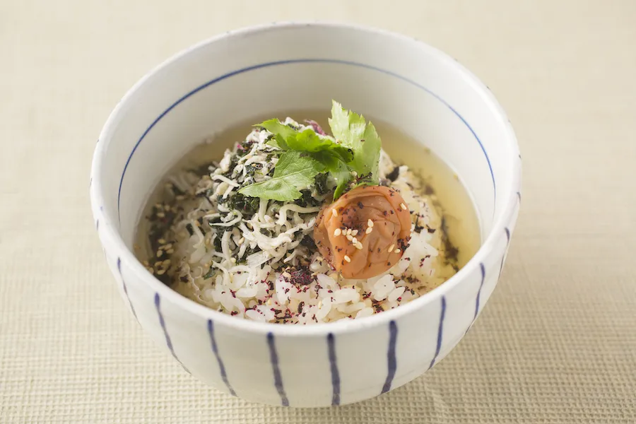 420円～大満足の朝ごはん！忙しい人にもピッタリの千葉駅周辺のヘルシーモーニング3選