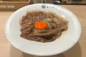 【銀座】「一人ごはん」にオススメのお店5選!ソロでも入りやすい♪