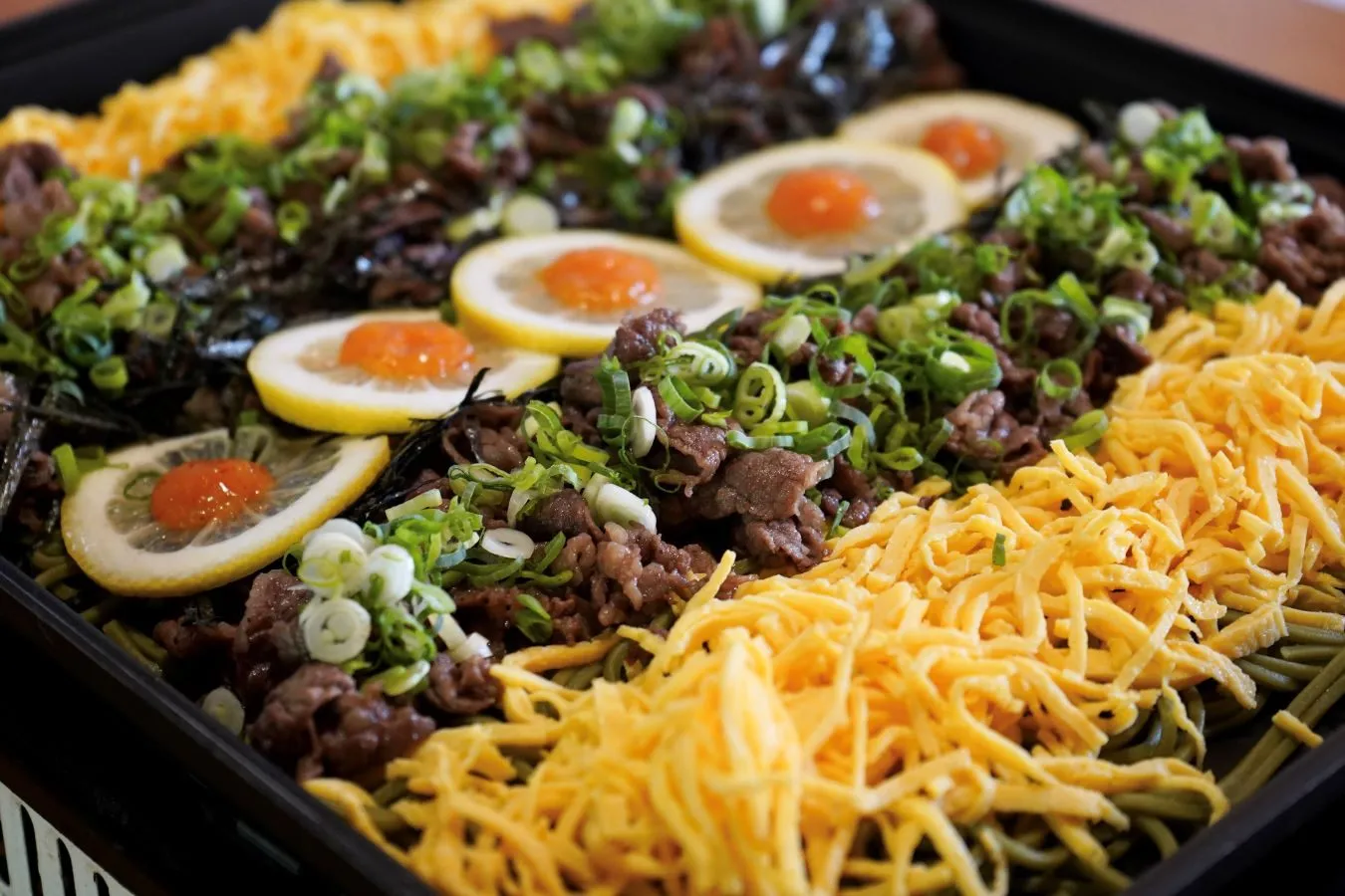 ※調理イメージ