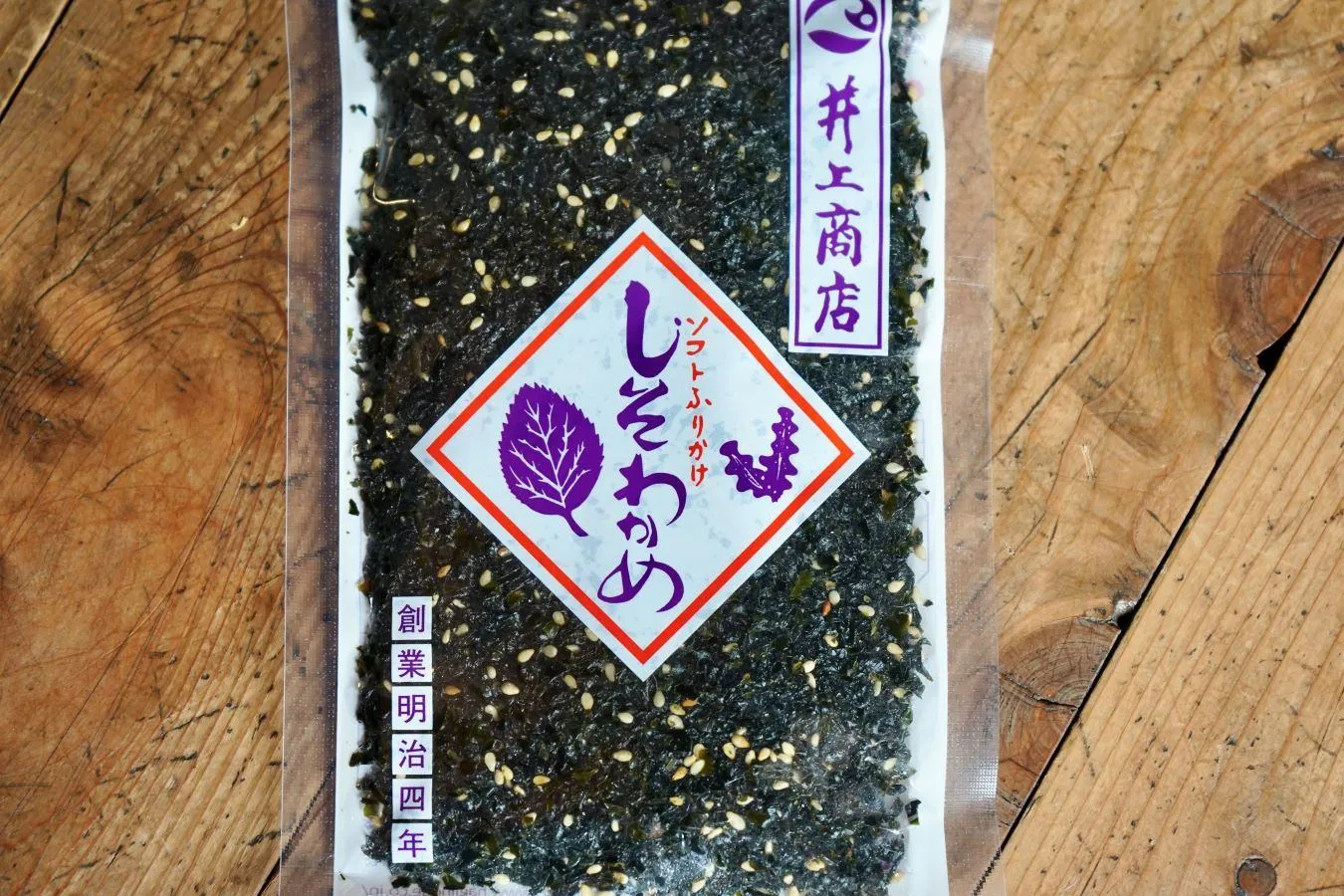 人気NO.1は？「山口県アンテナショップ」売上ベスト7_1910624