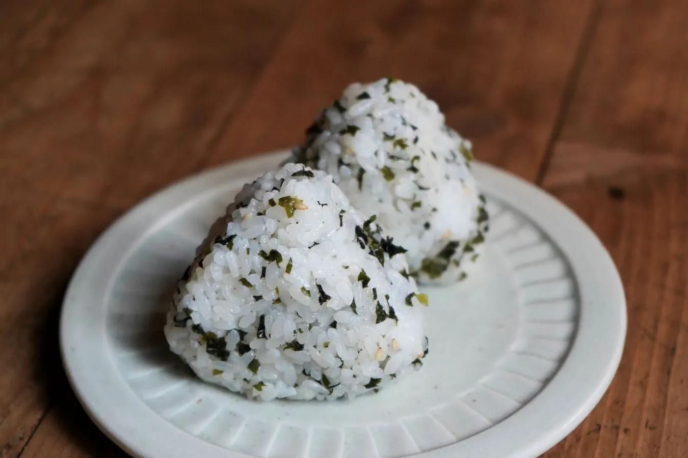 人気NO.1は？「山口県アンテナショップ」売上ベスト7_1910625