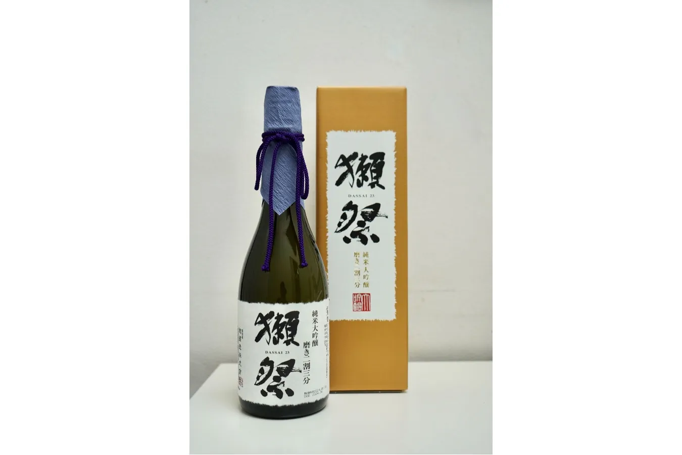 人気NO.1は？「山口県アンテナショップ」売上ベスト7_1910626