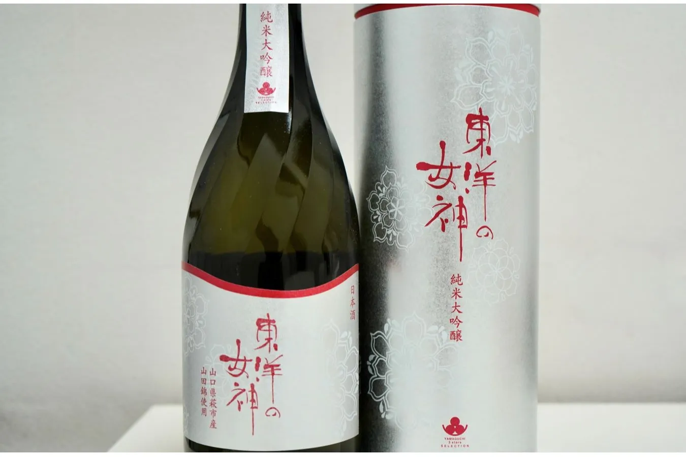 人気NO.1は？「山口県アンテナショップ」売上ベスト7_1910627