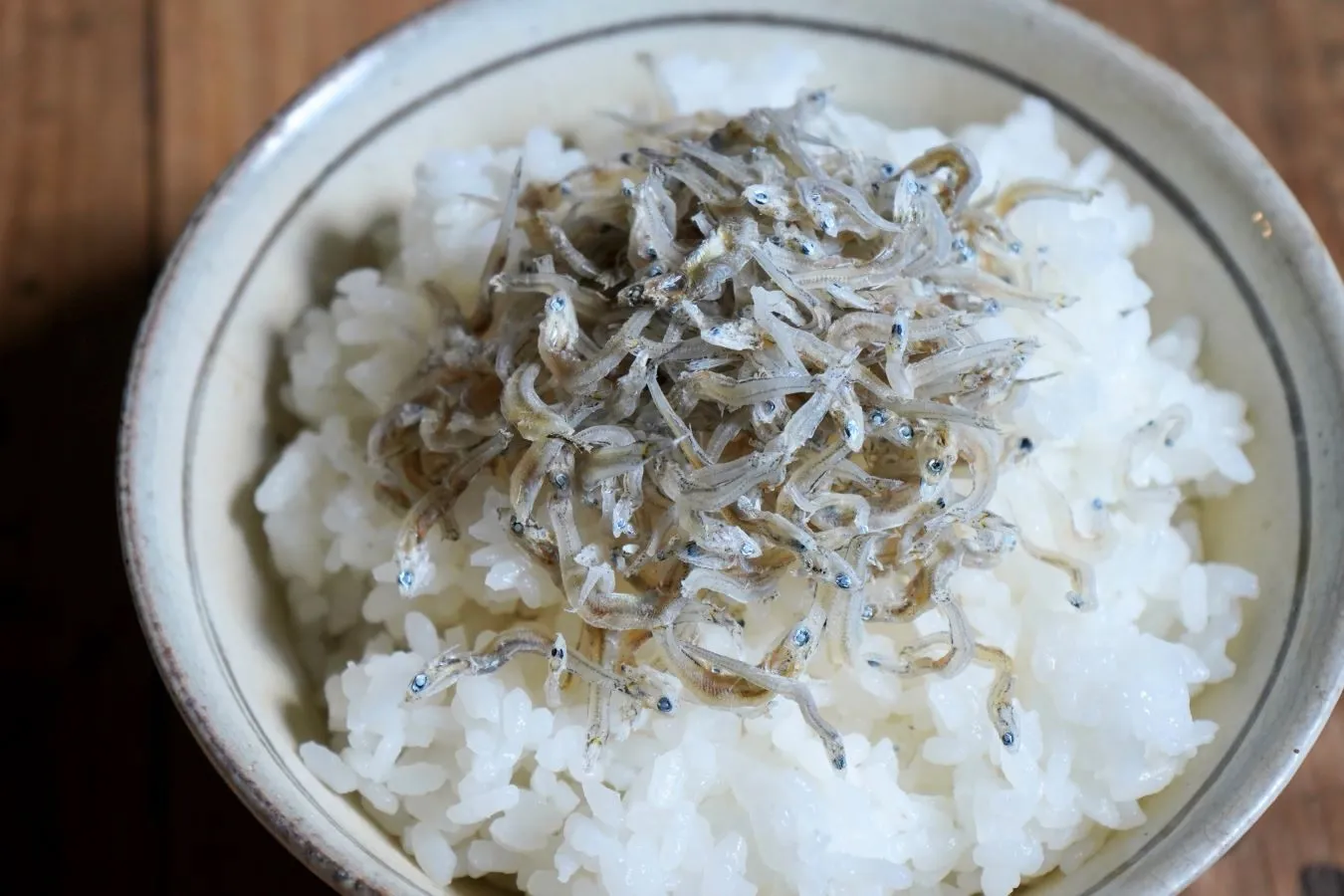 人気NO.1は？「山口県アンテナショップ」売上ベスト7_1910629