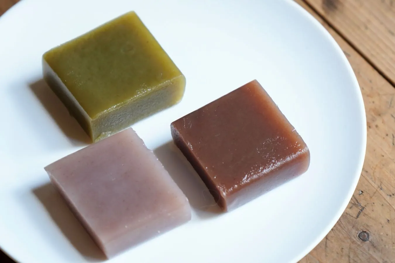 人気NO.1は？「山口県アンテナショップ」売上ベスト7_1910631