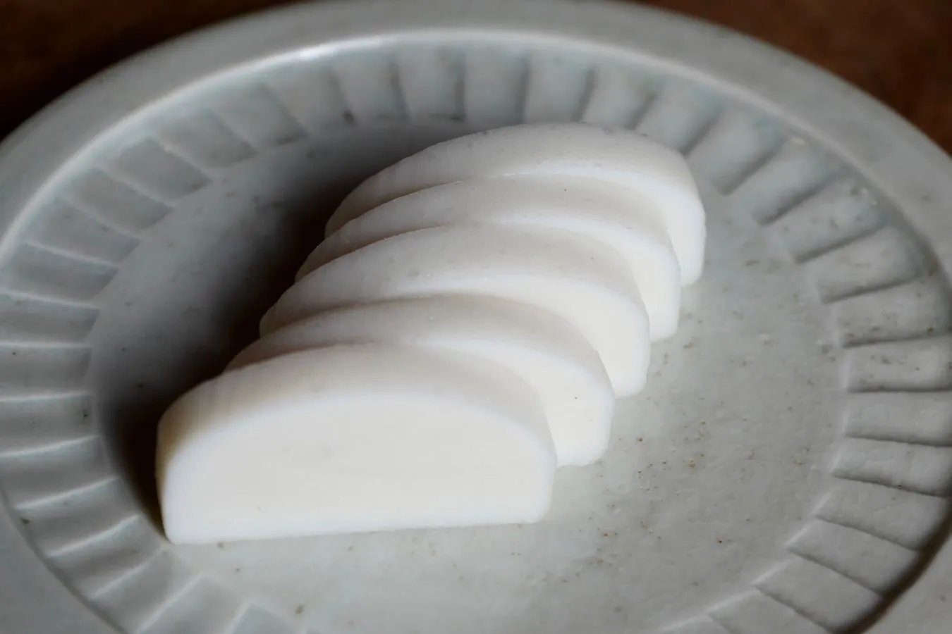 人気NO.1は？「山口県アンテナショップ」売上ベスト7_1910633