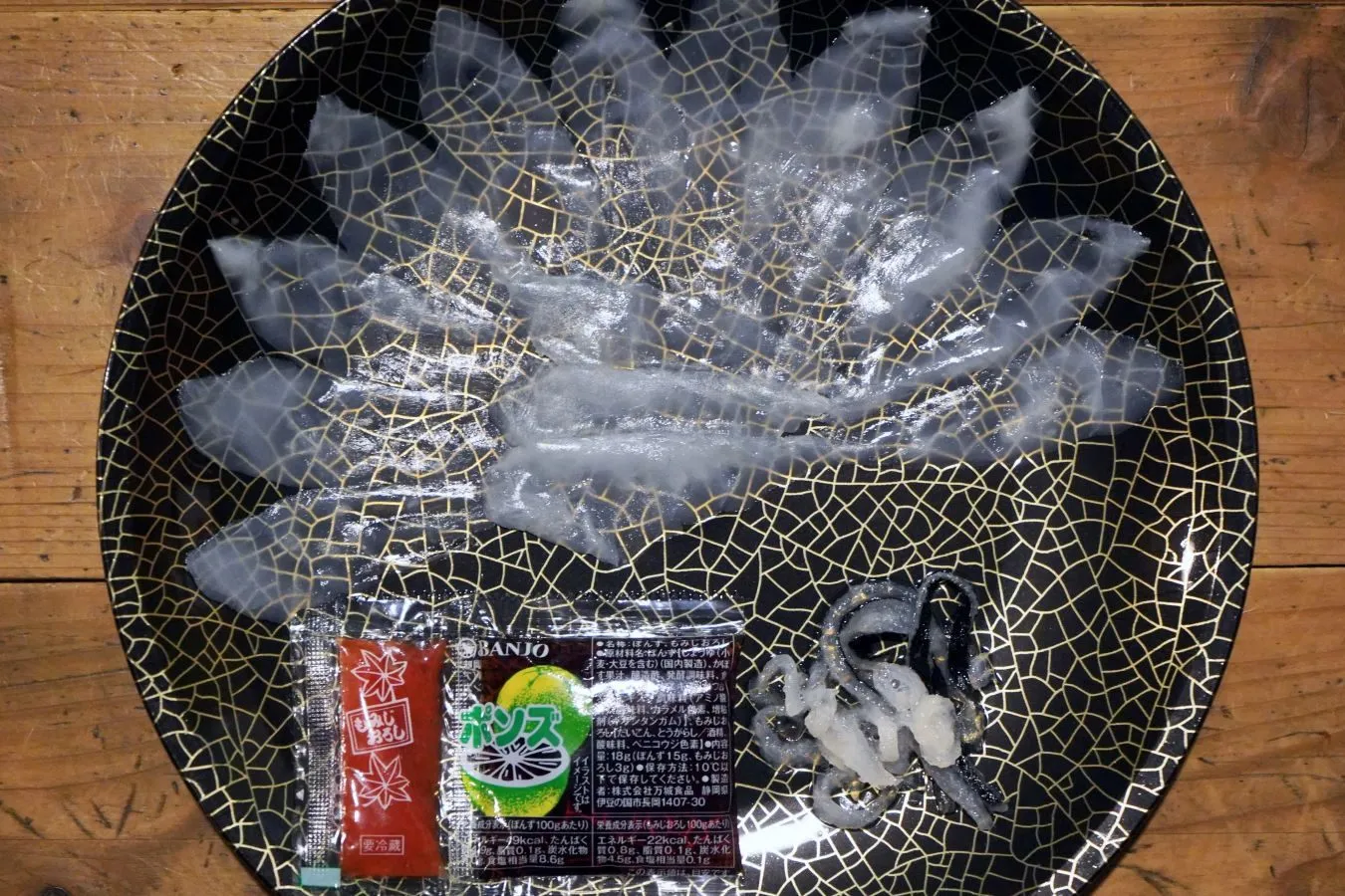 人気NO.1は？「山口県アンテナショップ」売上ベスト7_1910636