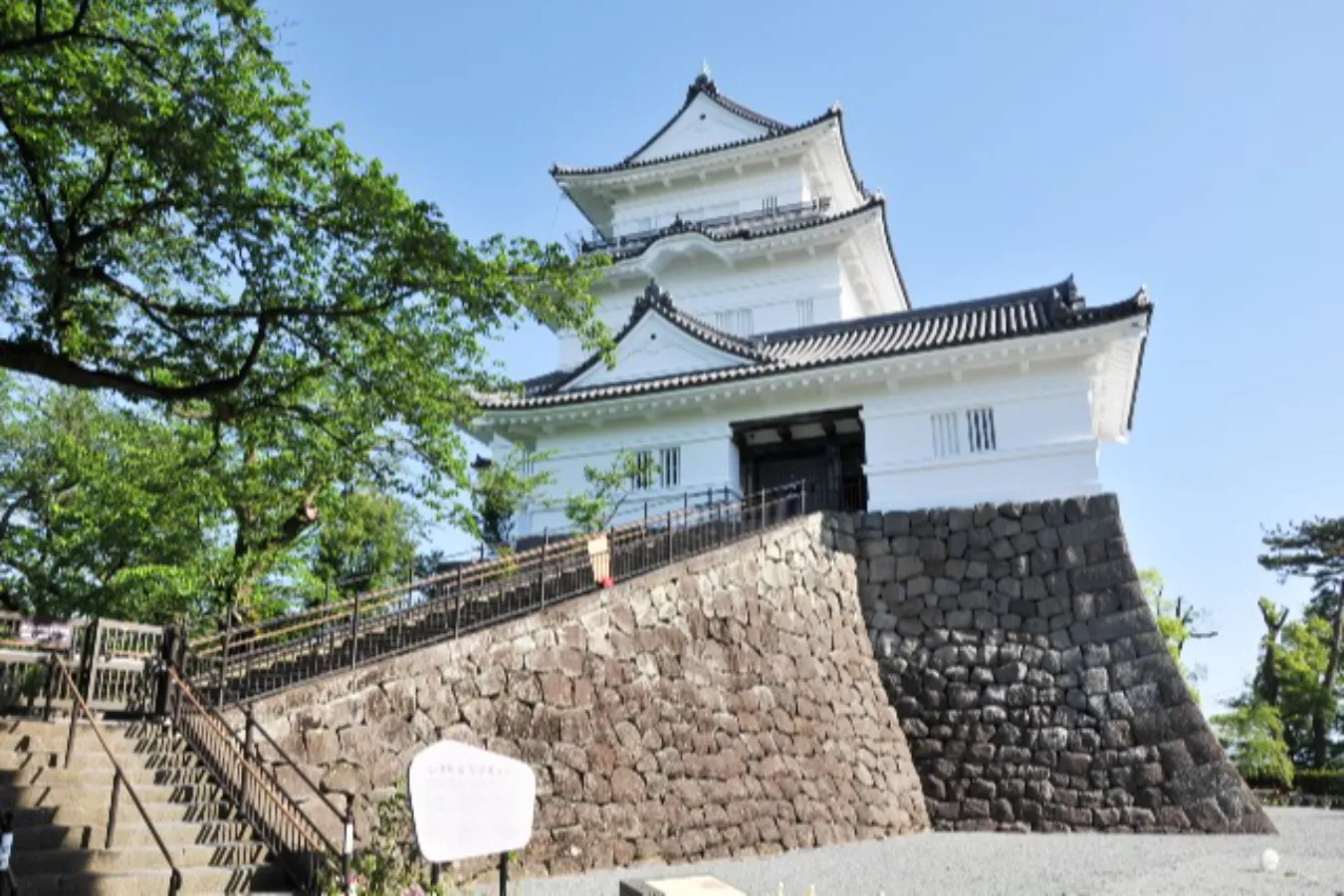神奈川で一人旅！温泉から街歩きまでオススメスポット15選_2777052