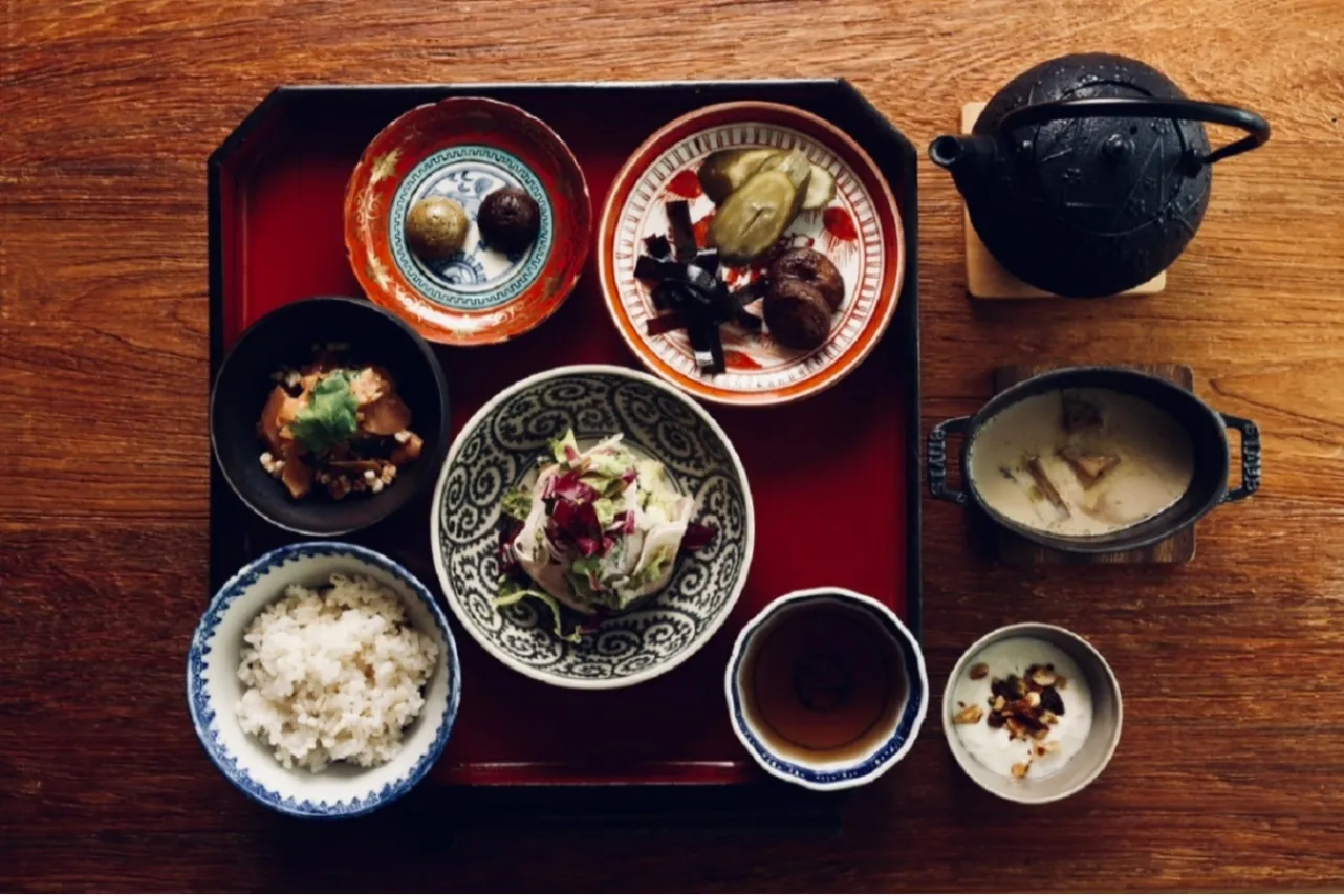 神奈川で一人旅！温泉から街歩きまでオススメスポット15選_2777058