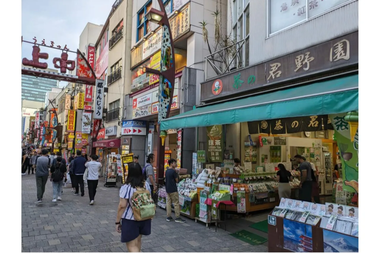 ▲写真提供：茶の君野園