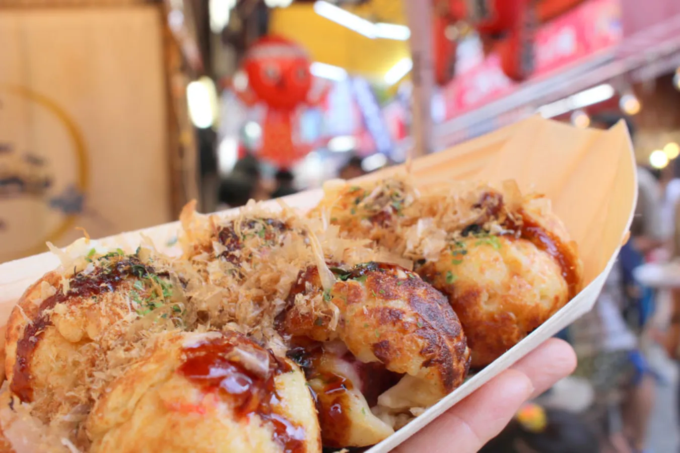 上野・アメ横の「食べ歩き」グルメ3選_2773106