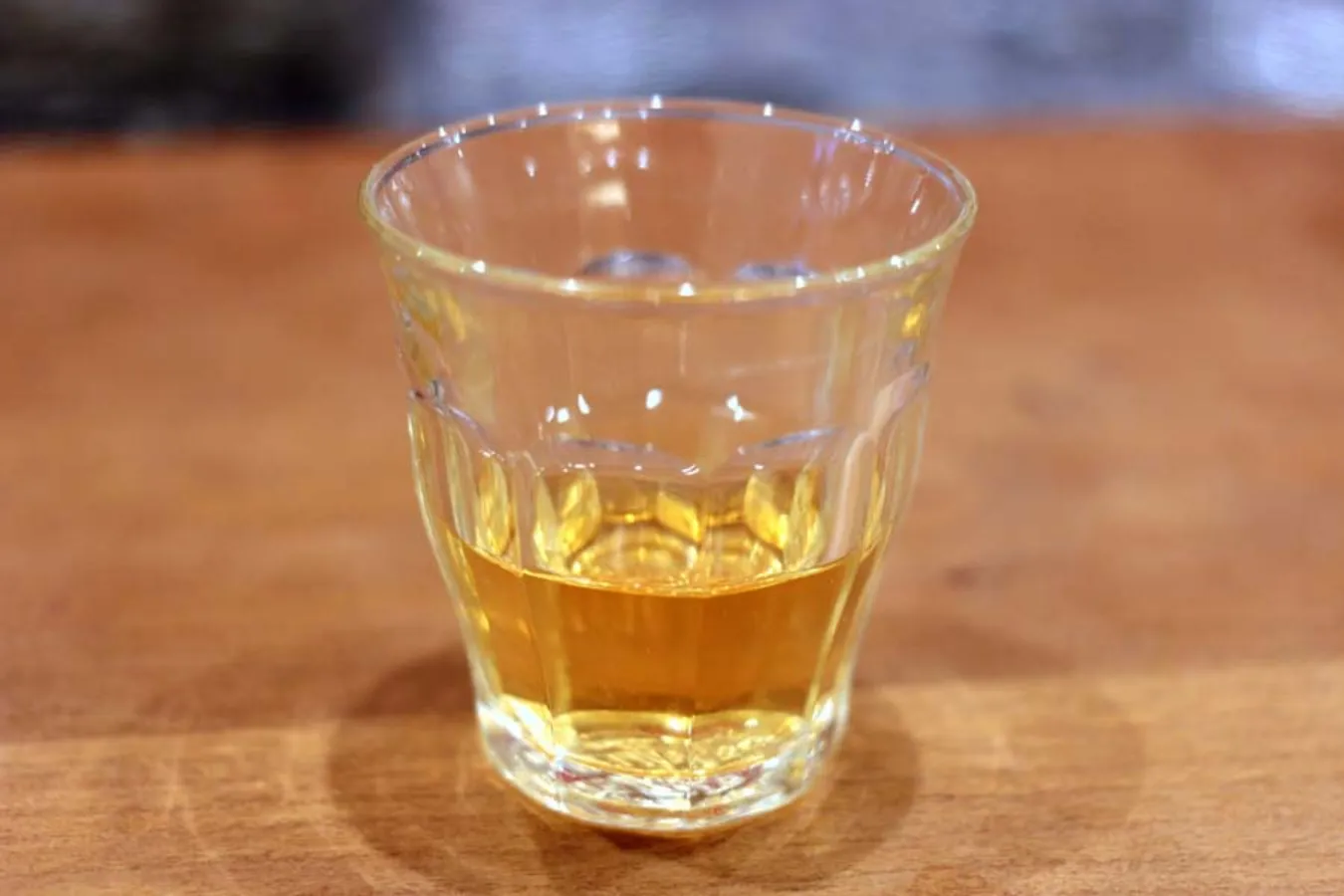 約100種類の紅茶が飲み放題！ 牛込神楽坂「The tee TOKYO」レポ_2727881
