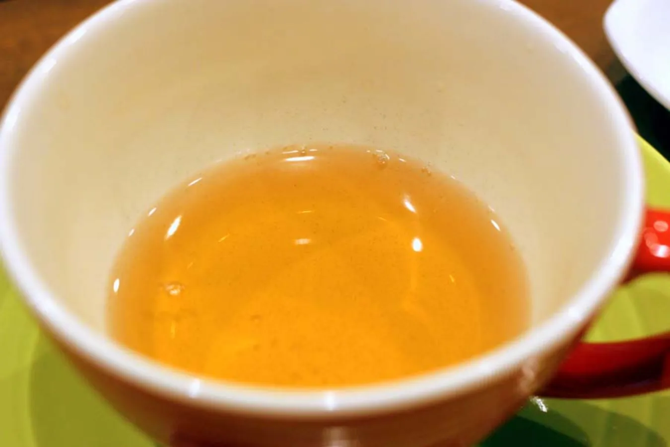 約100種類の紅茶が飲み放題！ 牛込神楽坂「The tee TOKYO」レポ_2727886