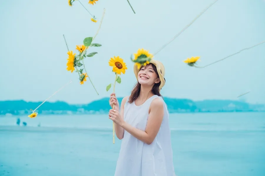 【表参道】お花のサロン「XIKA Omotesando」誕生