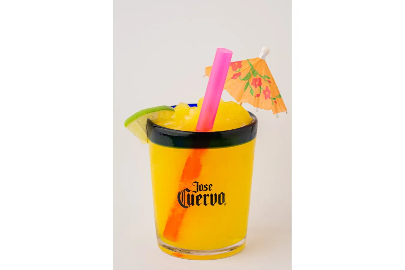 テキーラを美味しく気軽に！クエルボカクテル専門店が恵比寿にオープン_1140095