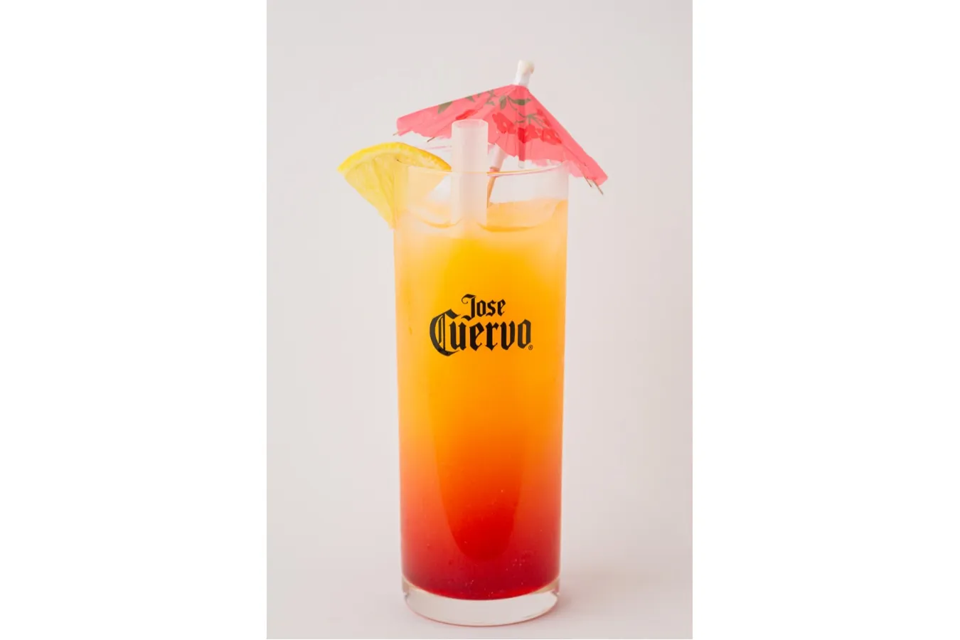 テキーラを美味しく気軽に！クエルボカクテル専門店が恵比寿にオープン_1140096