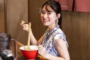 岡崎美玖(おかみく)