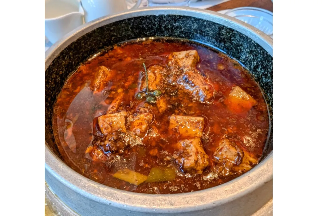 【偏愛辛い料理】ツウの4人が選ぶ、今こそ行くべき「激辛グルメ(辛いラーメン、カレー、中華)」聖地23選_2798420