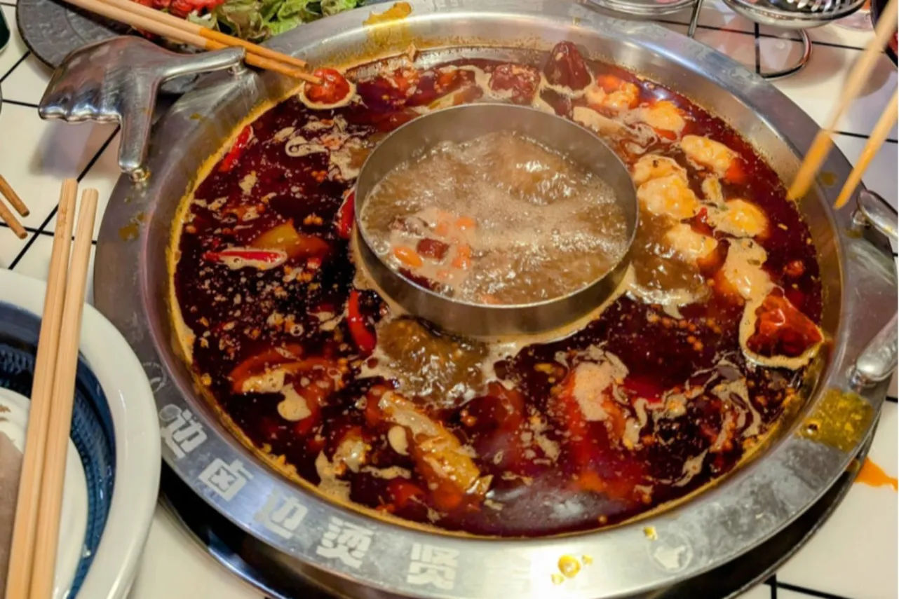 【偏愛辛い料理】ツウの4人が選ぶ、今こそ行くべき「激辛グルメ(辛いラーメン、カレー、中華)」聖地23選_2798422