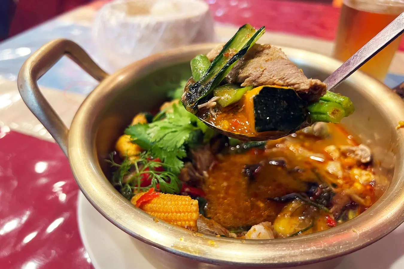 【偏愛辛い料理】ツウの4人が選ぶ、今こそ行くべき「激辛グルメ(辛いラーメン、カレー、中華)」聖地23選_2798425