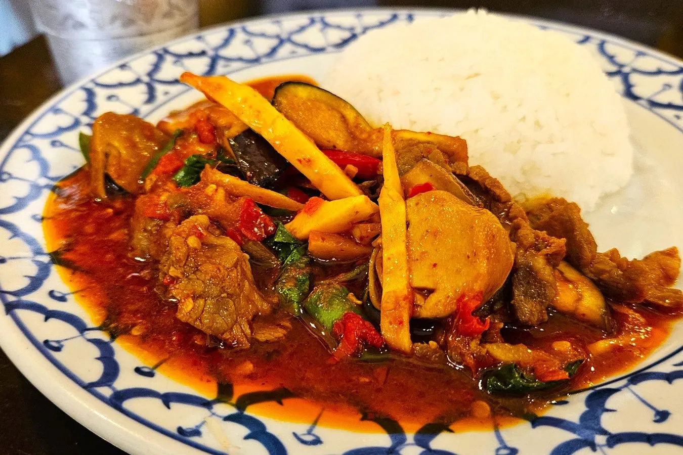 【偏愛辛い料理】ツウの4人が選ぶ、今こそ行くべき「激辛グルメ(辛いラーメン、カレー、中華)」聖地23選_2798438