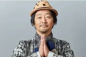 カレー細胞（松 宏彰）