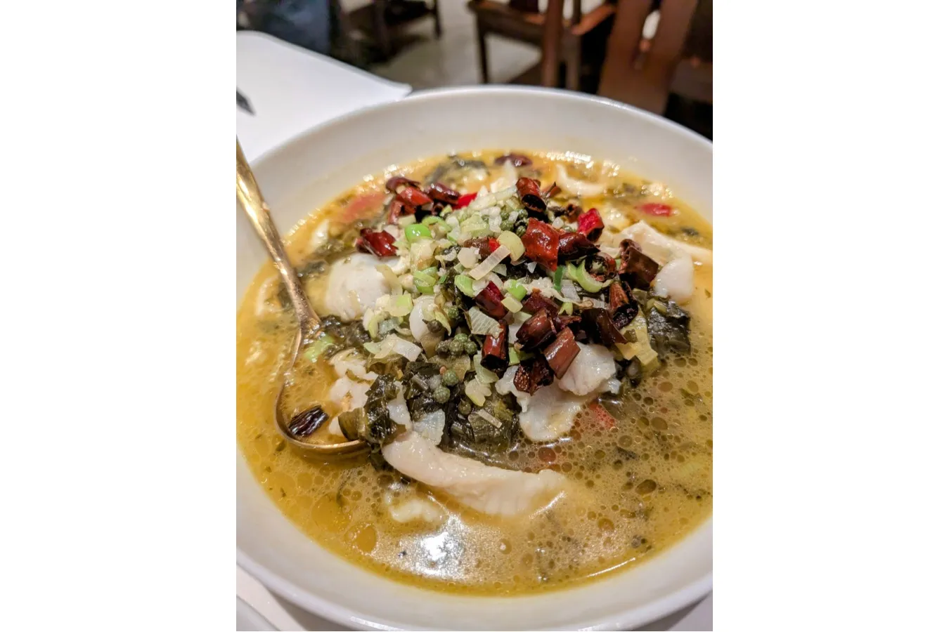【偏愛辛い料理】ツウの4人が選ぶ、今こそ行くべき「激辛グルメ（辛いラーメン、カレー、中華）」聖地23選_3656063