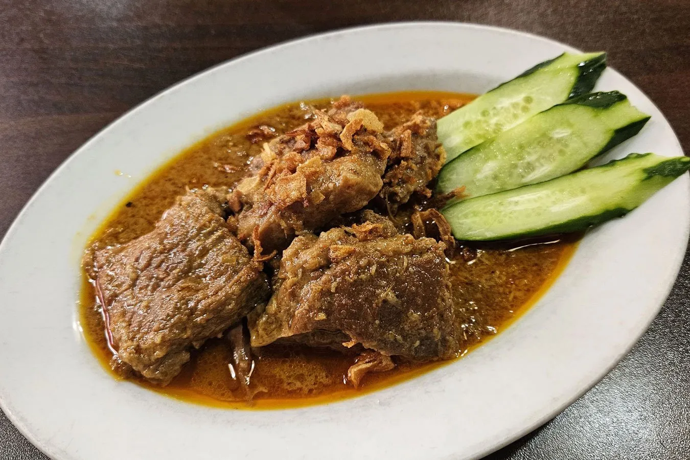 【偏愛辛い料理】ツウの4人が選ぶ、今こそ行くべき「激辛グルメ（辛いラーメン、カレー、中華）」聖地23選_3656068