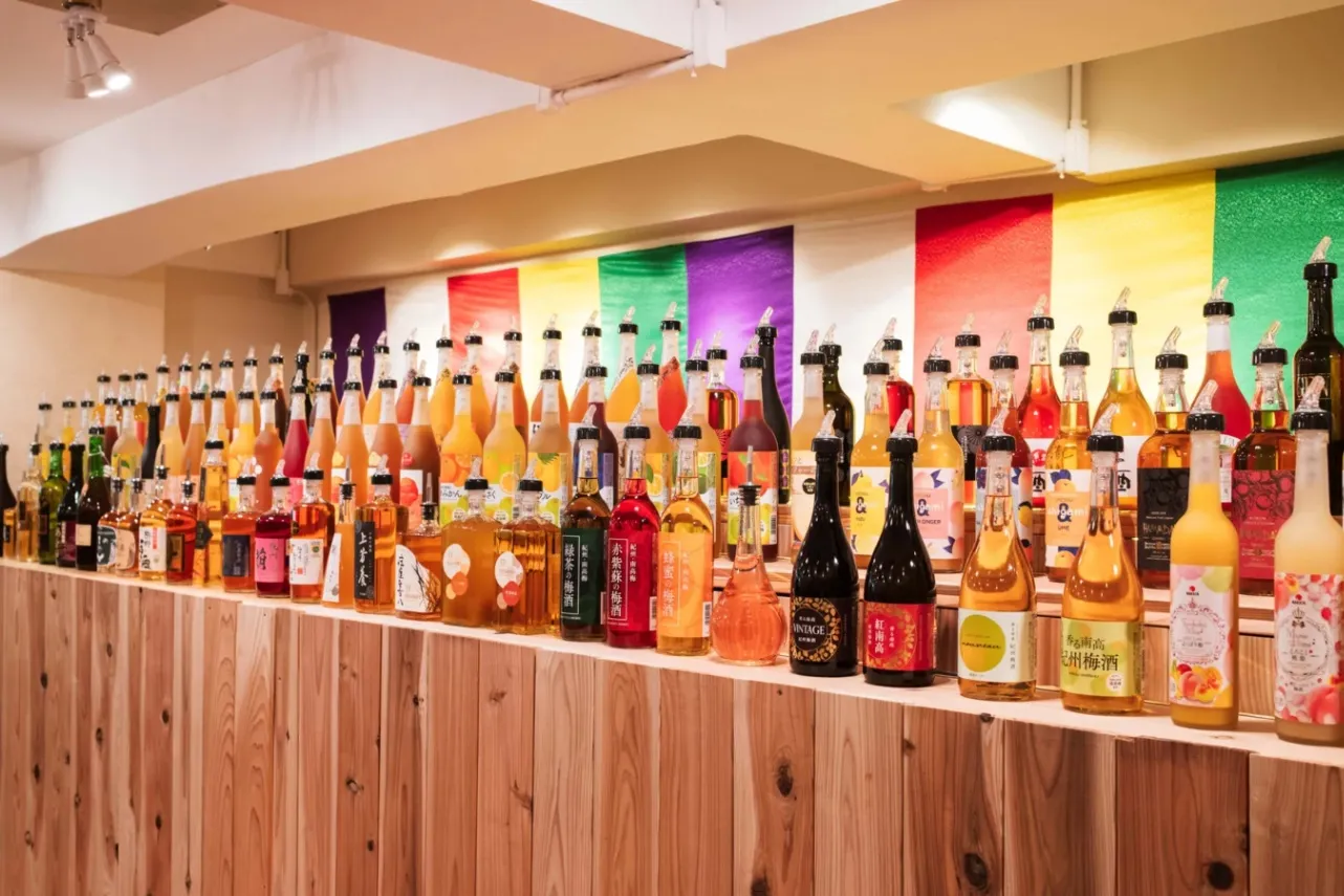 季節のおでかけまとめ～東京メトロ沿線の“週末に行きたい屋内イベント5選”～_3341887