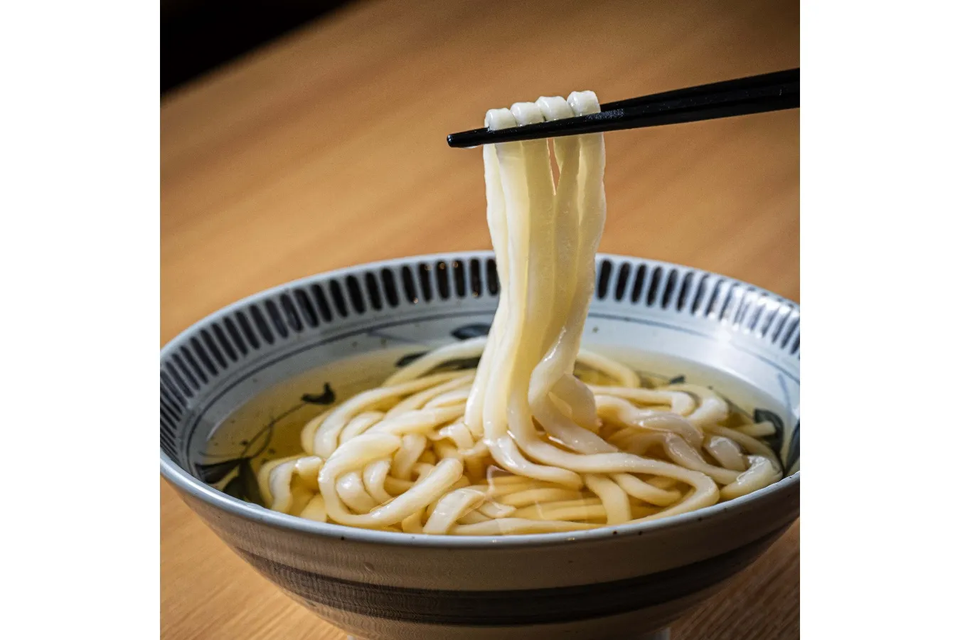 関東初進出！“福岡4大うどん”の一つ「博多うどん うちだ屋」横浜にオープン_4194857