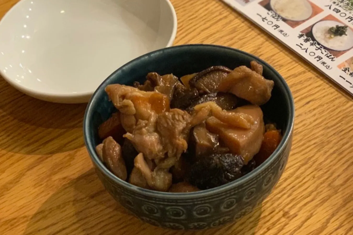 【高田馬場】九州料理も充実「博多ラーメン でぶちゃん」ラーメン女子・森本聡子のイチ推し。_585652