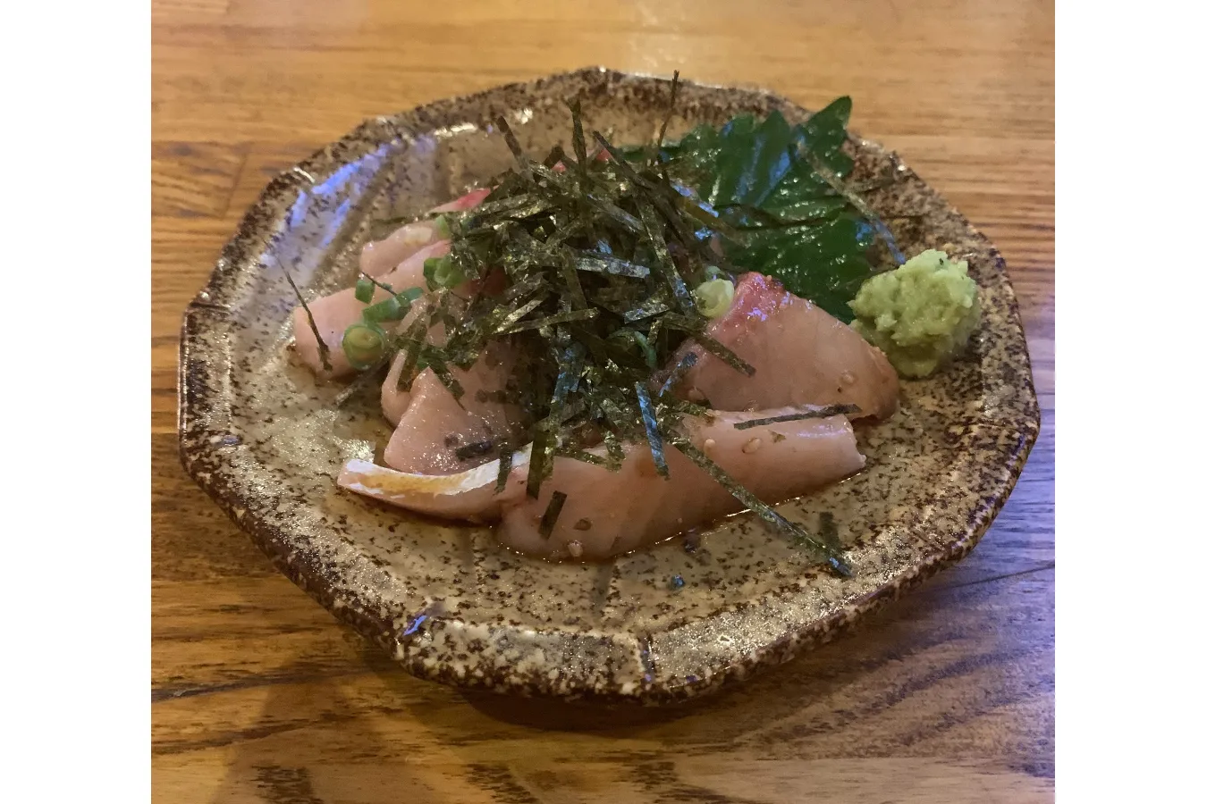 【高田馬場】九州料理も充実「博多ラーメン でぶちゃん」ラーメン女子・森本聡子のイチ推し。_585653