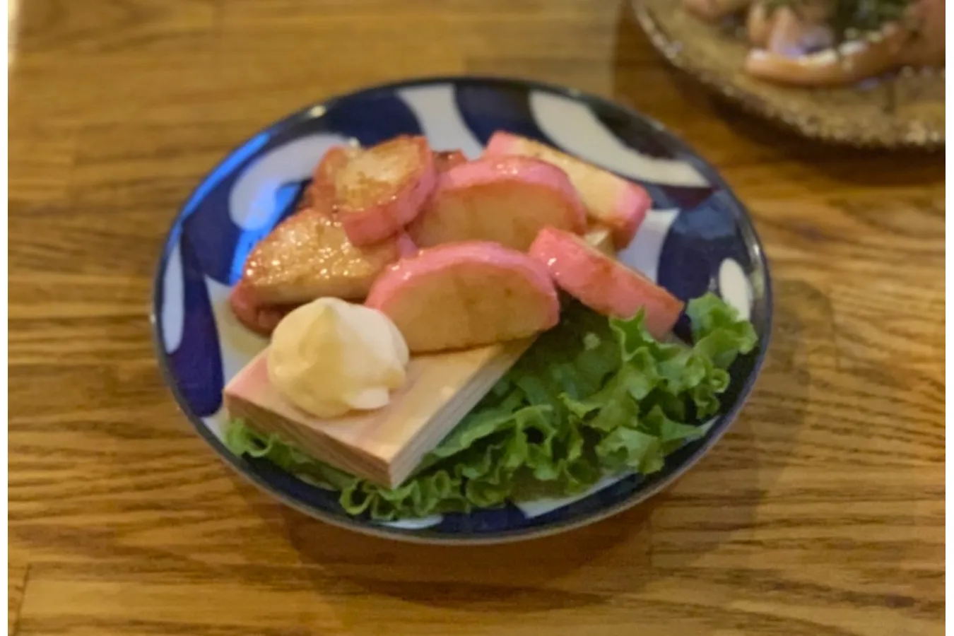 【高田馬場】九州料理も充実「博多ラーメン でぶちゃん」ラーメン女子・森本聡子のイチ推し。_585654