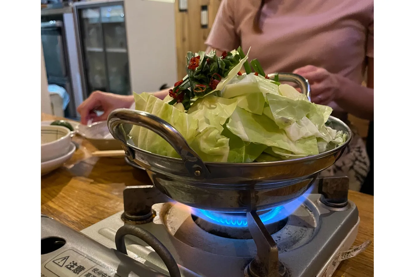 【高田馬場】九州料理も充実「博多ラーメン でぶちゃん」ラーメン女子・森本聡子のイチ推し。_585655