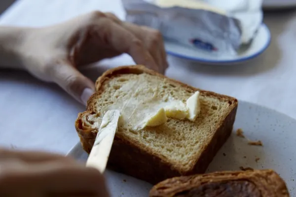 「エシレ」の新店が「麻布台ヒルズ」にオープン！ここだけの商品を多数販売