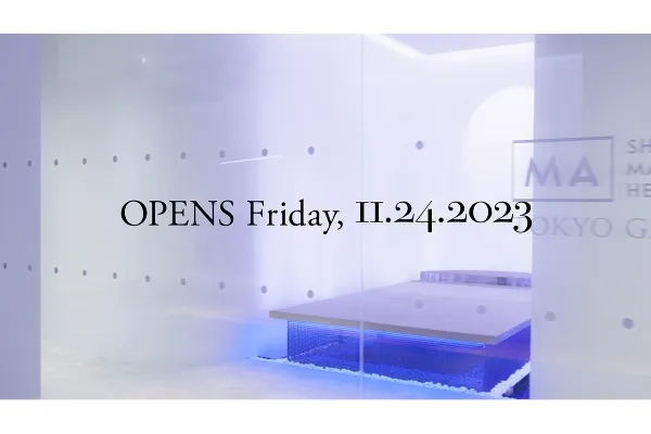 集英社の常設ギャラリーが「麻布台ヒルズ」にオープン！『ONE PIECE』『BLEACH』のアートを展示