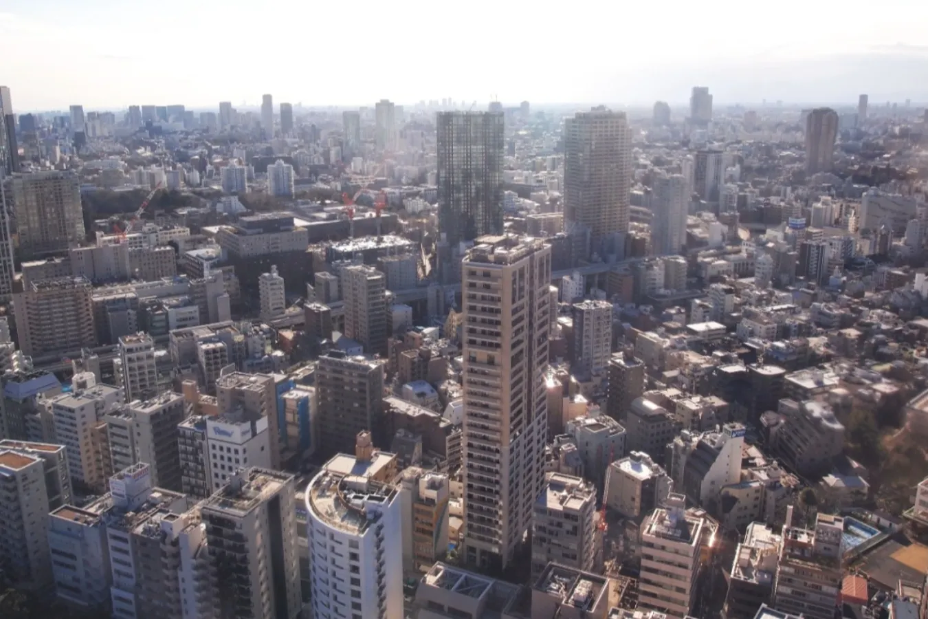 ▲2016年2月