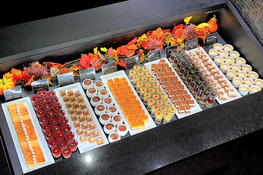 ※通常時はパーテーションにて感染対策を実施しています。