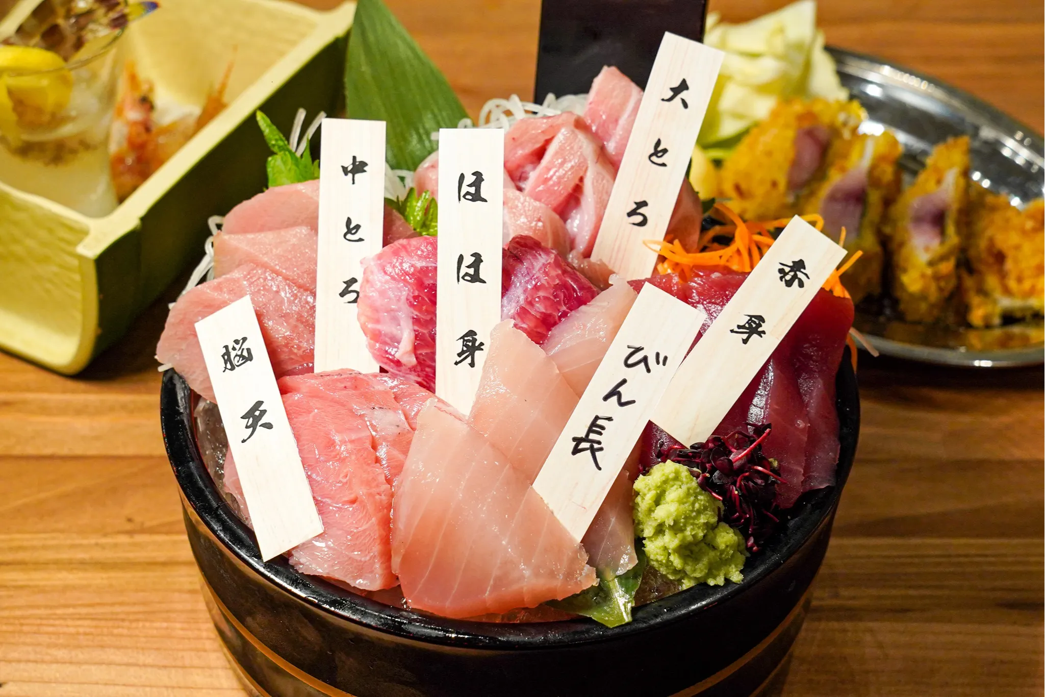 東京初出店！コスパ◎の居酒屋「アカマル屋鮮魚店  大山店」オープン