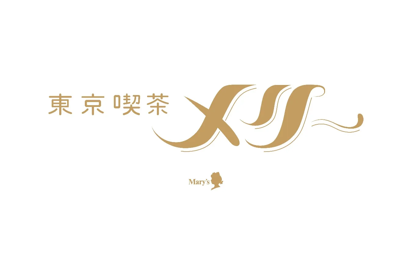 【取材】「グランスタ東京」丸の内改札内エリアがリニューアル!新ブランドなど全26ショップが登場_4064050