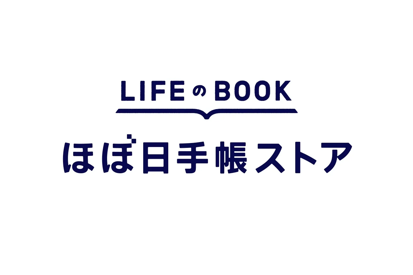 【取材】「グランスタ東京」丸の内改札内エリアがリニューアル!新ブランドなど全26ショップが登場_4064053