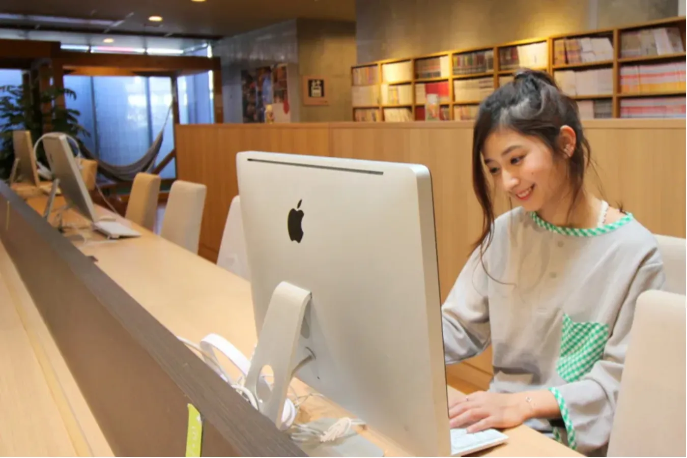 個室でお泊りデートも！カップルで過ごせる埼玉「おふろcafe utatane」レポ_1378395