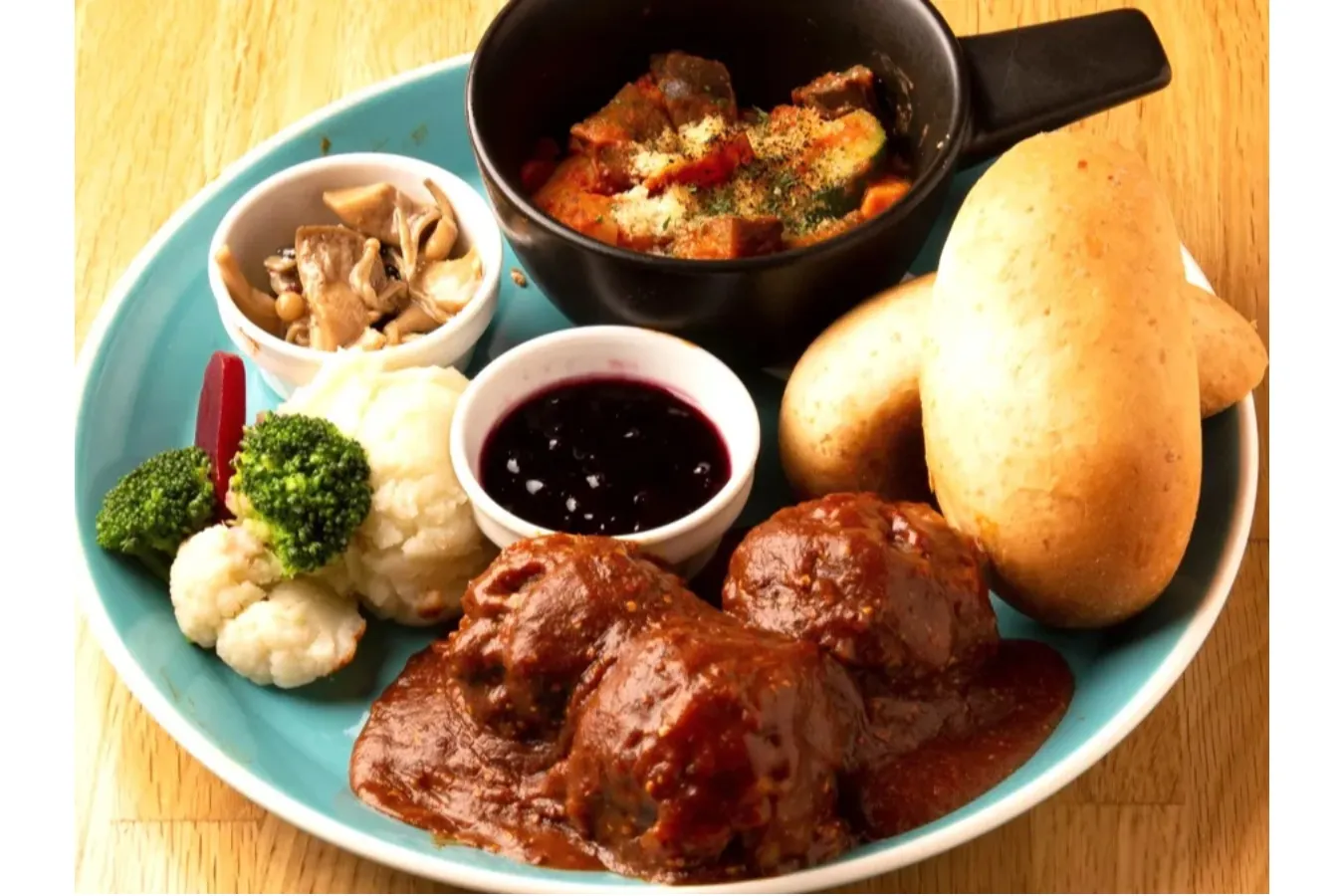 ▲写真提供：おふろcafé utatane