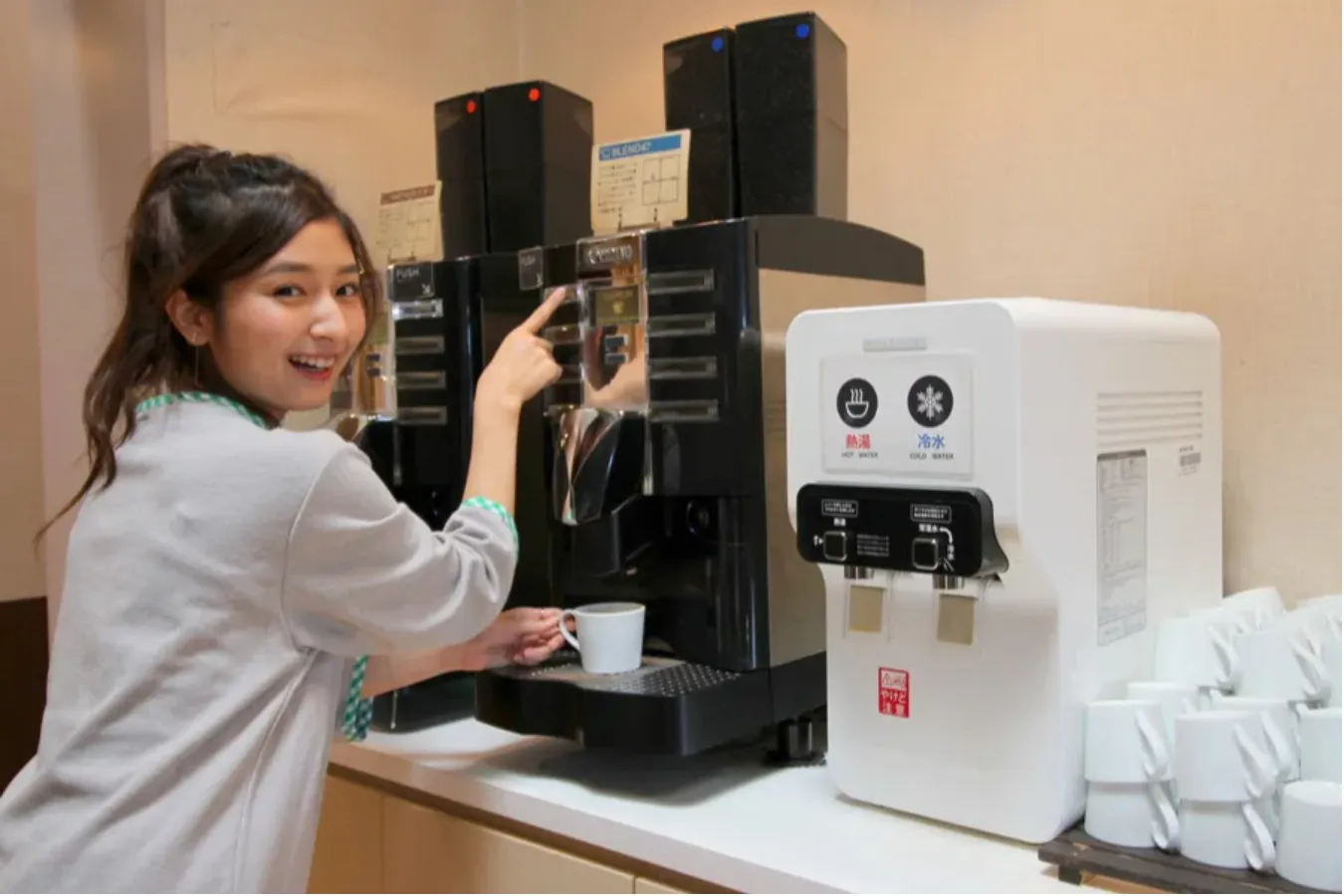 個室でお泊りデートも！カップルで過ごせる埼玉「おふろcafe utatane」レポ_1378399