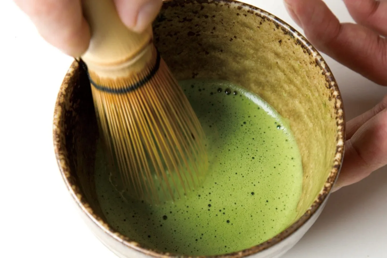 抹茶スイーツを楽しめる和カフェ「MACCHA HOUSE 抹茶館」浅草にオープン_3032526