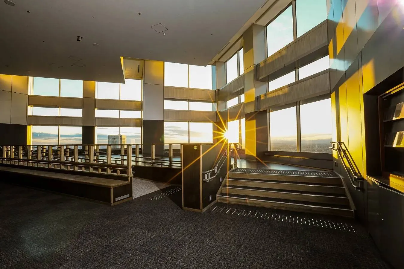 ▲写真提供：東京都