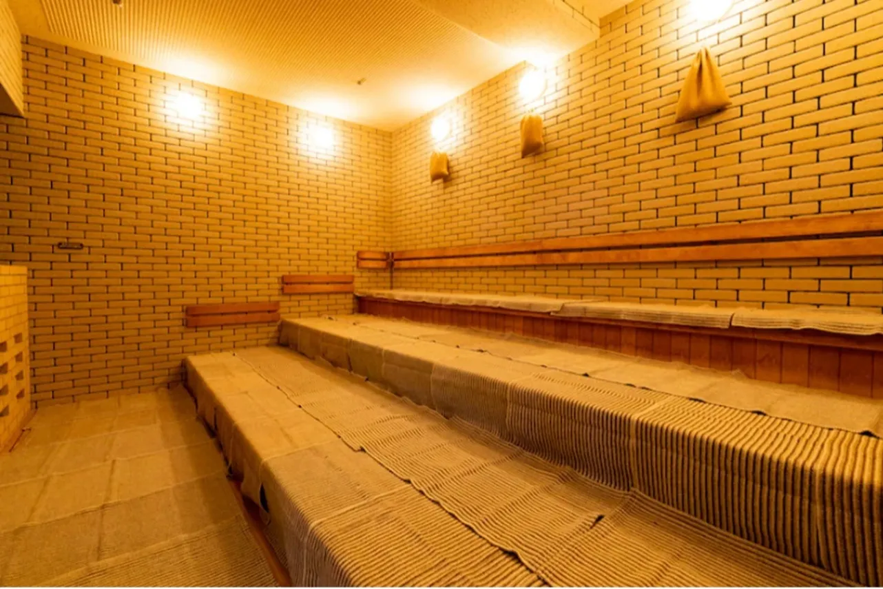 新宿でまったりデート♪恋人とのんびり過ごせるオススメスポット10選_2477180