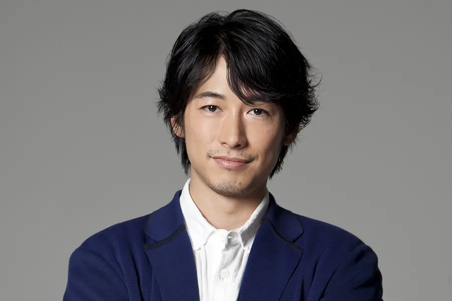 ディーン・フジオカさんが「パッションを感じた」体験とは？私生活と映画『海を駆ける』の裏話を直撃インタビュー！