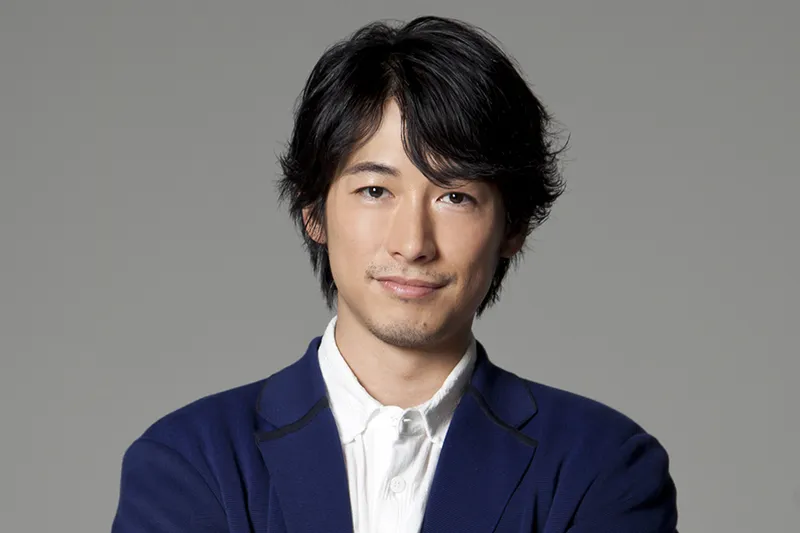 ディーン・フジオカさんが「パッションを感じた」体験とは？私生活と映画『海を駆ける』の裏話を直撃インタビュー！